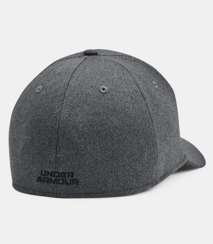 Casquette - UA Blitzing Under Armour
