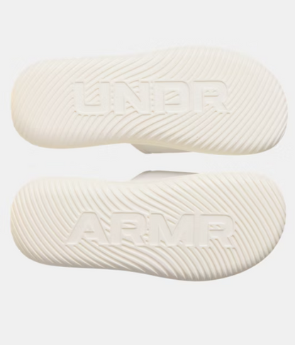 Sandals - Under Armor