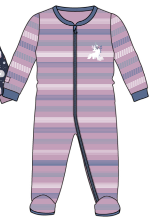 Pyjama - Badaboom