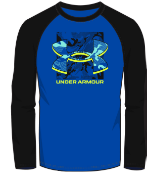 Chandail - Under Armour