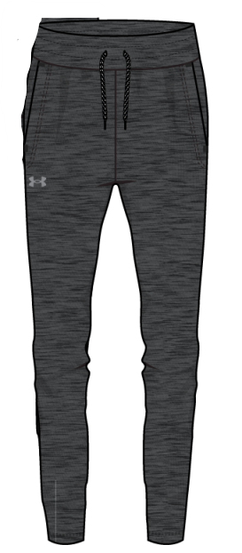 Pantalon - Under Armour