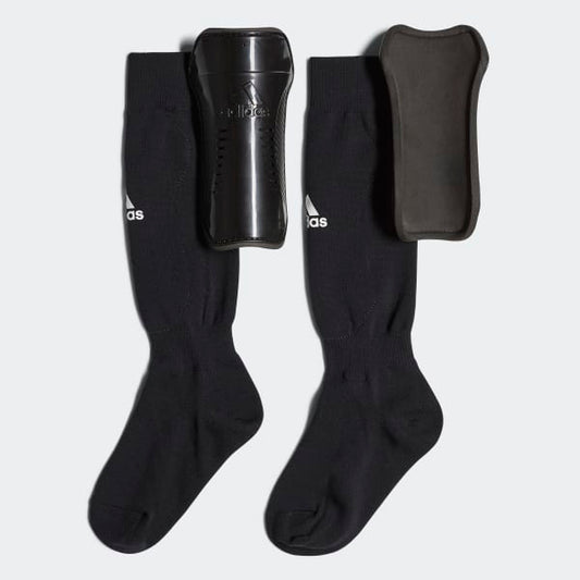 Shin guard socks - Adidas