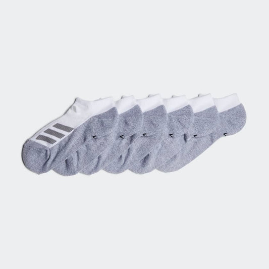 6 Pairs of socks - Adidas