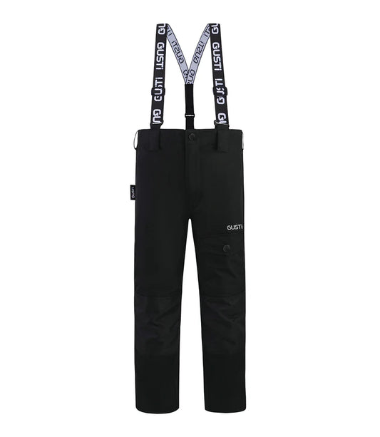 Mid-Season Dungarees - Gusti