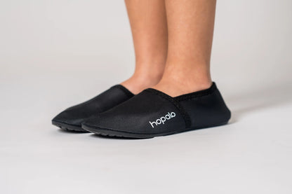 Souliers d'eau - Hopalo