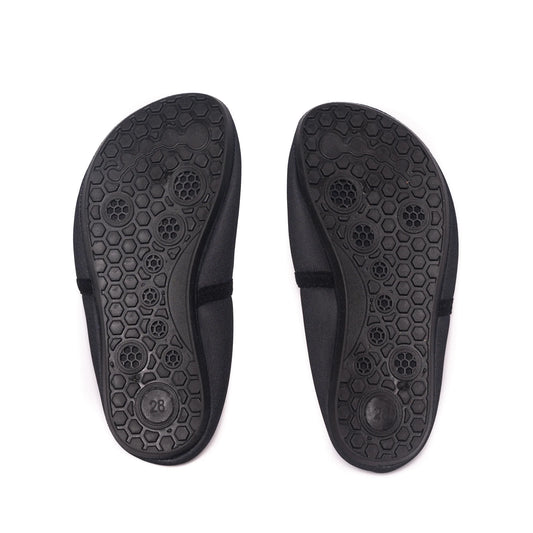 Souliers d'eau - Hopalo