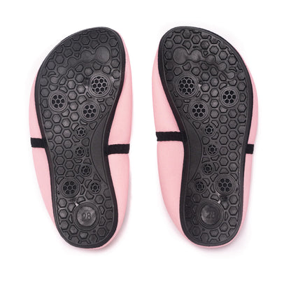 Water shoes - Hopalo