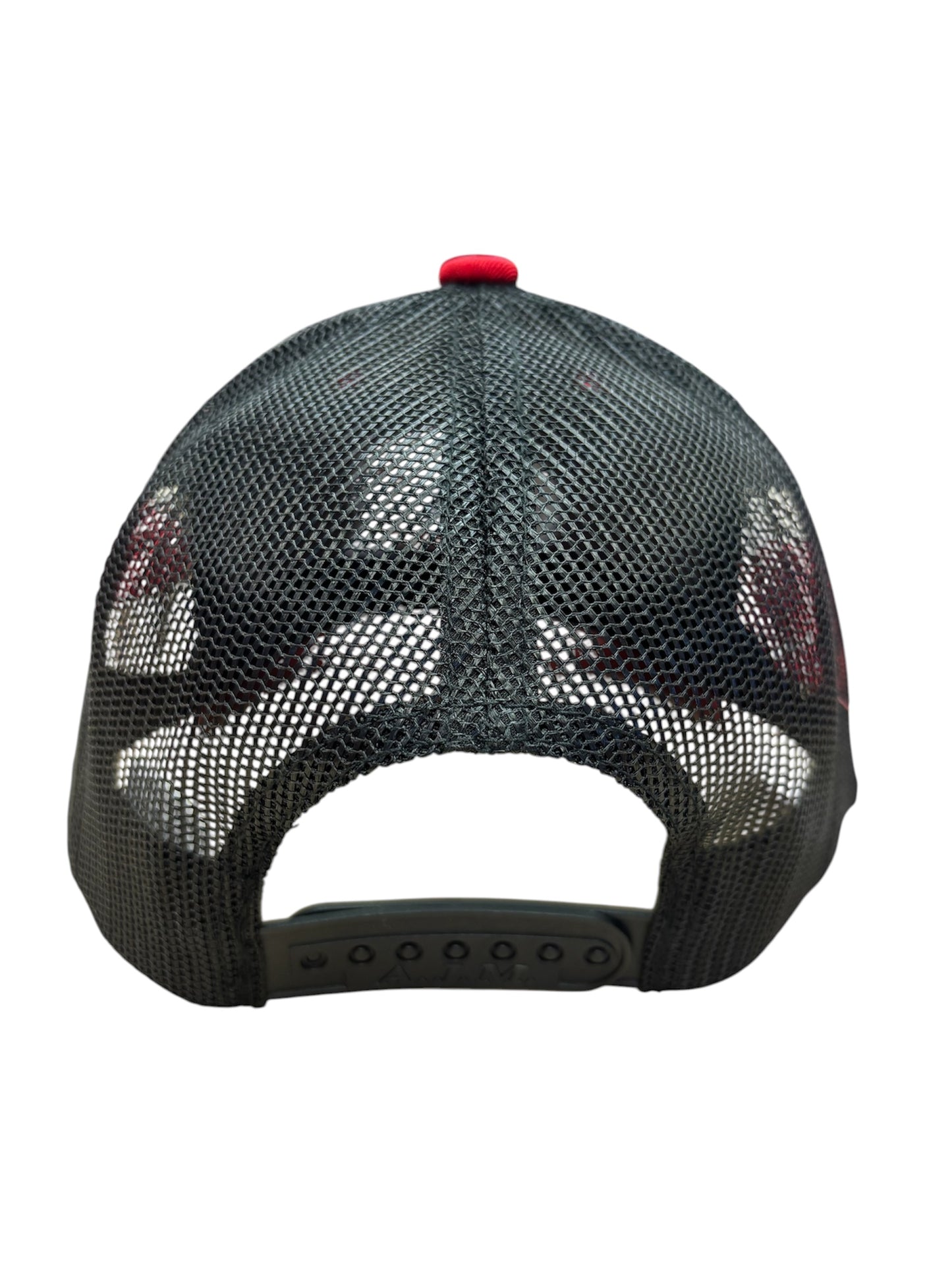 Casquette  - Canadiens