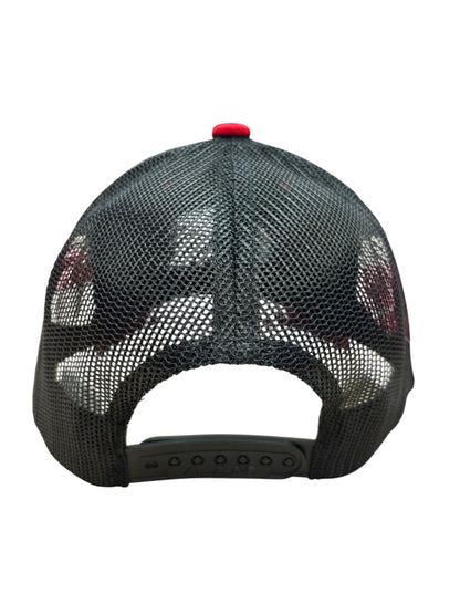 Casquette  - Canadiens