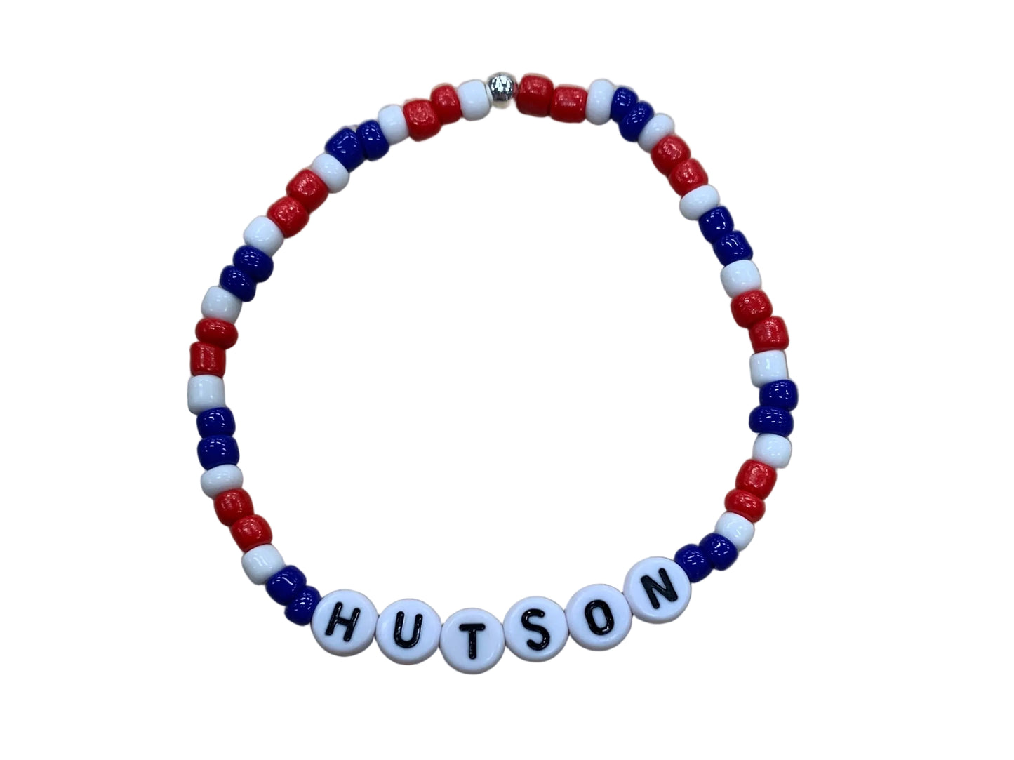 Bracelet - Hutson