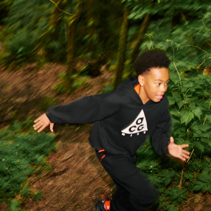 Hoodie ACG - Nike