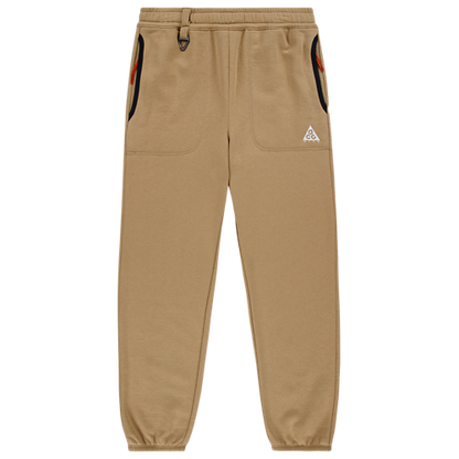 Pantalon ACG - Nike