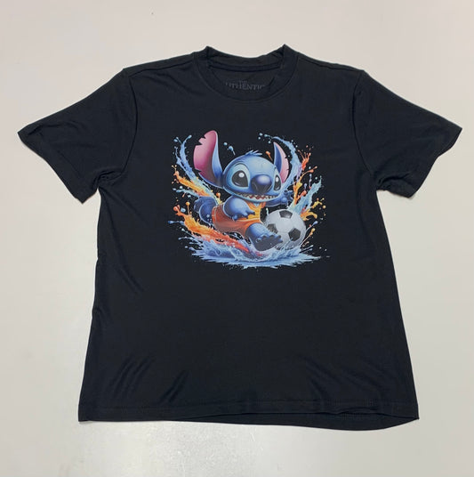 T-Shirt - Stitch