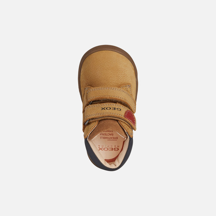 Chaussures - Macchia