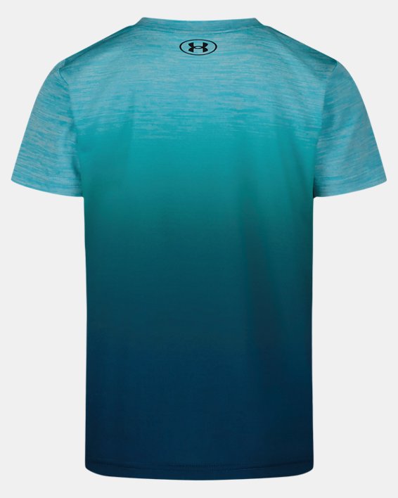 T-Shirt - Under Armour