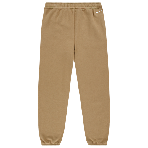 Pantalon ACG - Nike