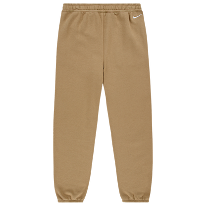 Pantalon ACG - Nike