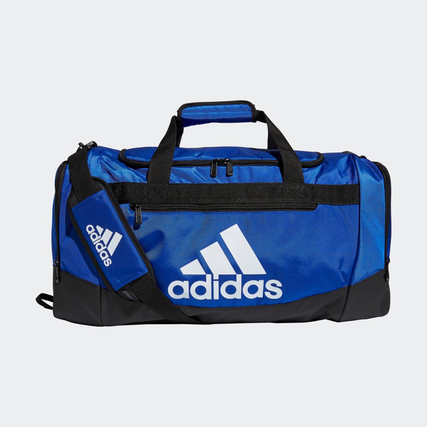 Sac sport - Adidas