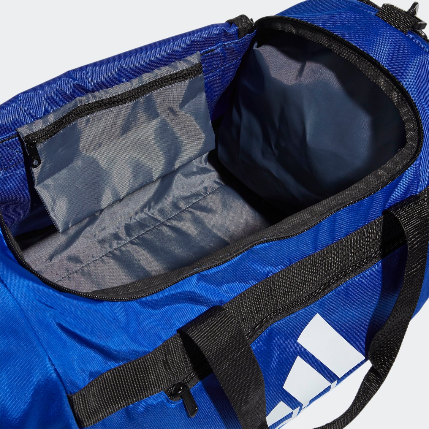 Sports bag - Adidas 