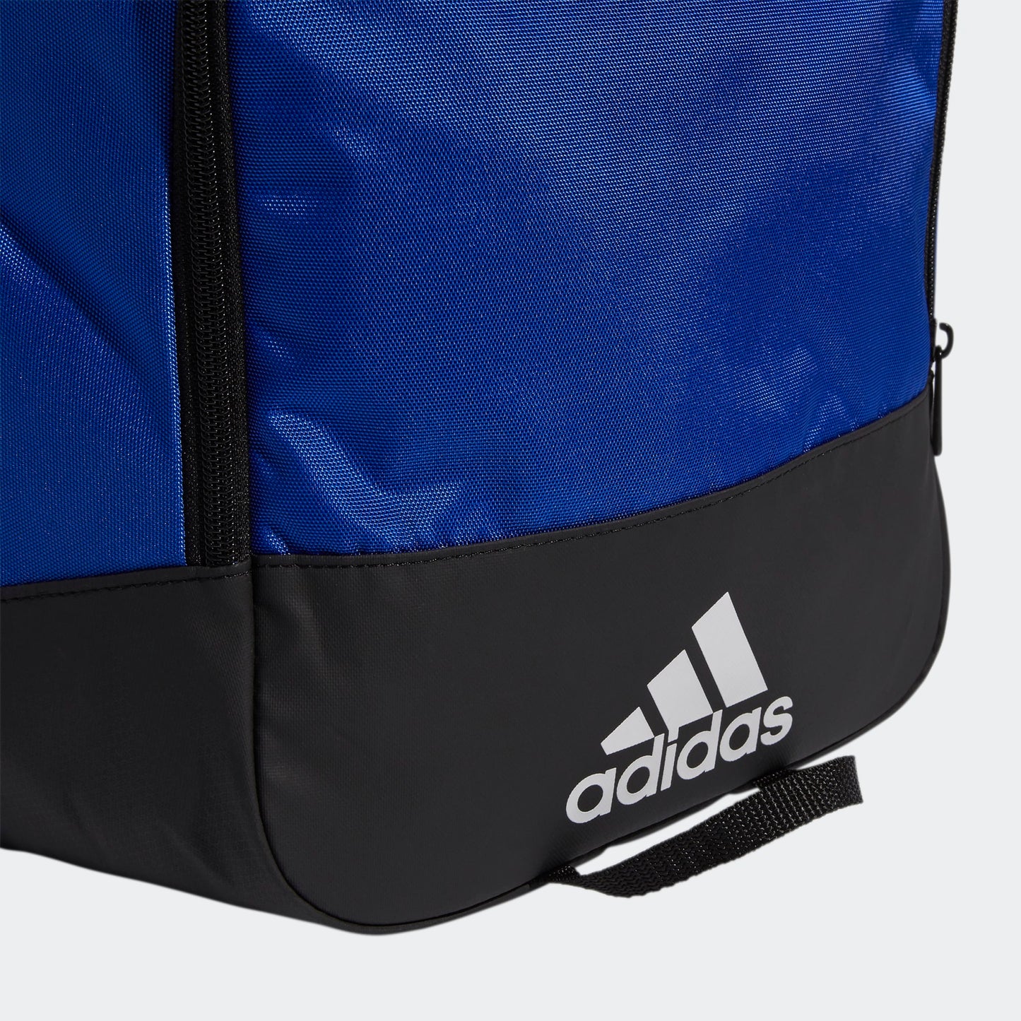 Sports bag - Adidas 