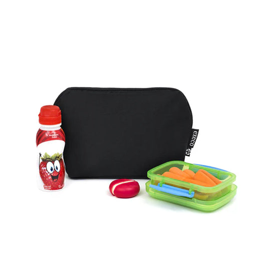 Freezable Snack Bag - Execo