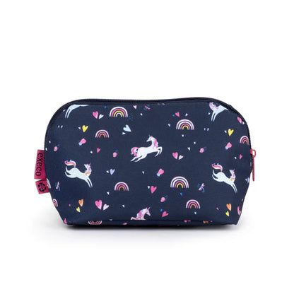 Freezable Snack Bag - Execo