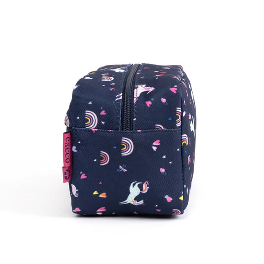 Freezable Snack Bag - Execo