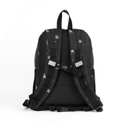 Sac à dos - Execo Fusée