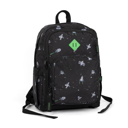 Sac à dos - Execo Fusée