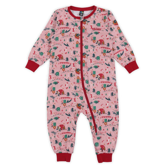 Pyjama - Nanö