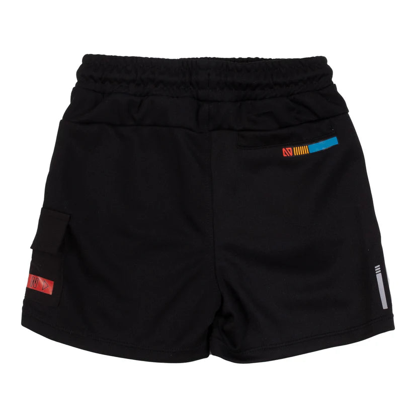 Shorts - Nanö