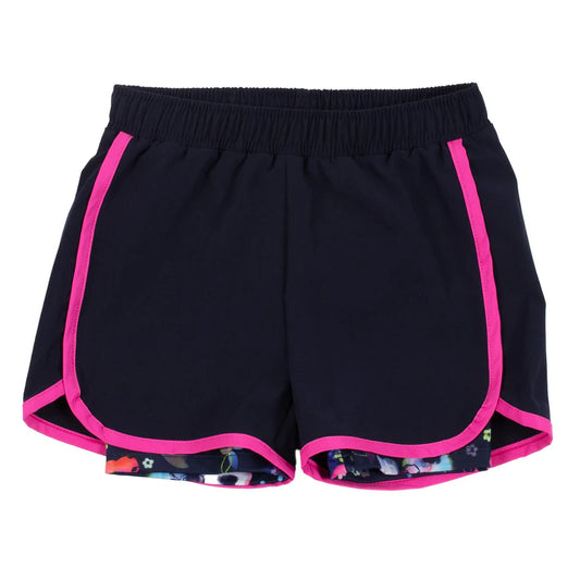 Shorts - Nanö