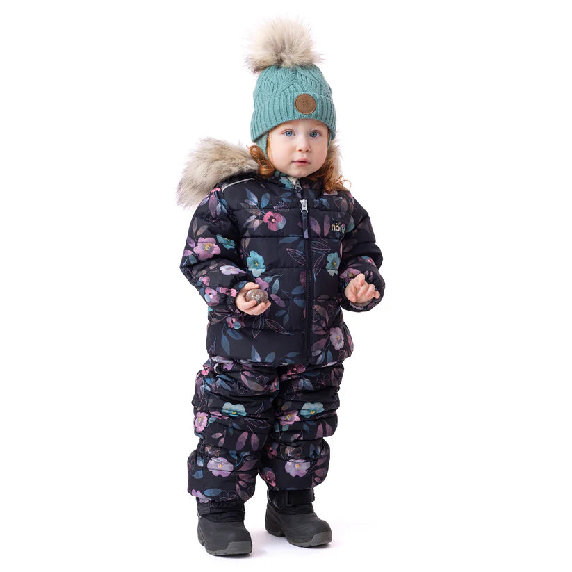 Snowsuit 1 pc - Nanö