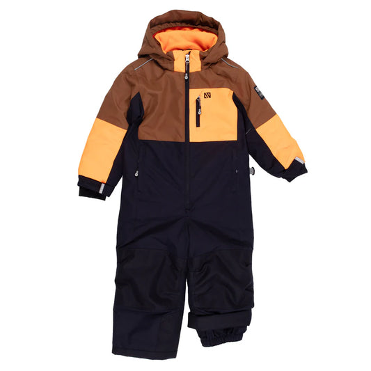 Snowsuit 1 pc - Nanö