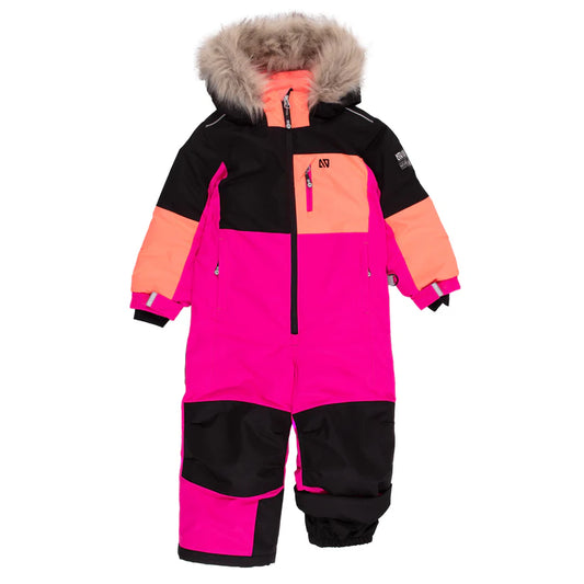 Snowsuit 1 pc - Nanö