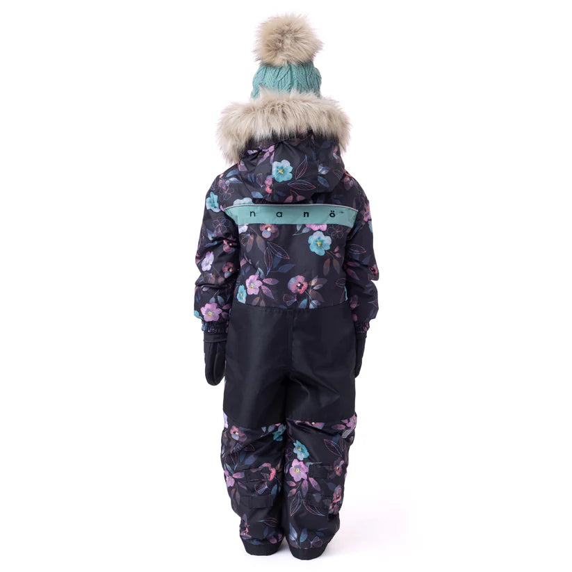 1 Piece Snowsuit - Nanö