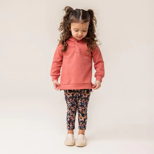 Ensemble Tunique - Nanö