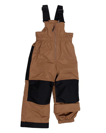 Habit de neige - Peluche & Tartine