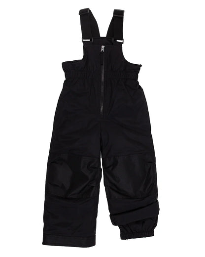 Habit de neige - Peluche & Tartine