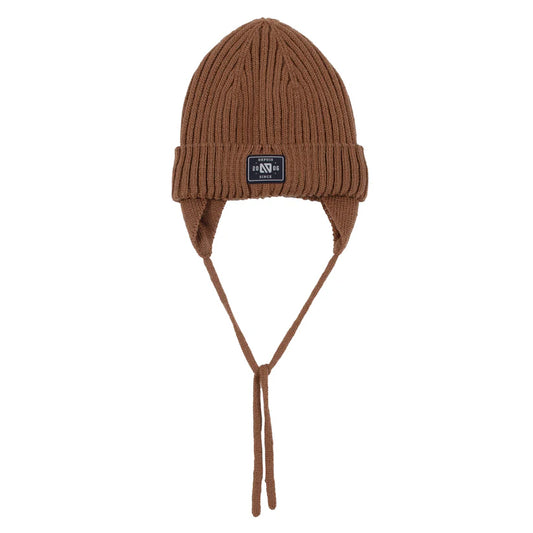 Tuque d'hiver - Nanö