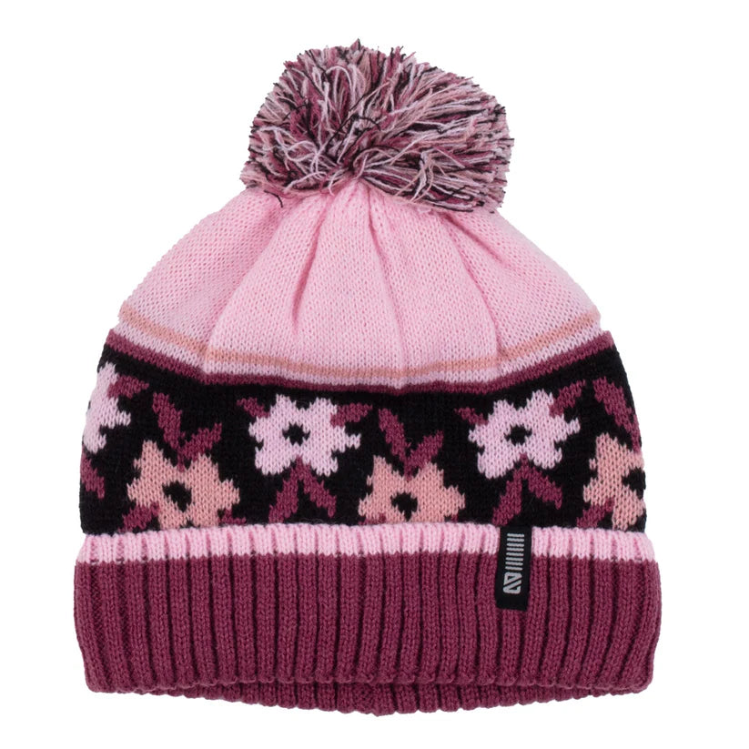 Tuque d'hiver - Nanö