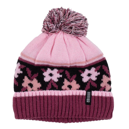 Tuque d'hiver - Nanö