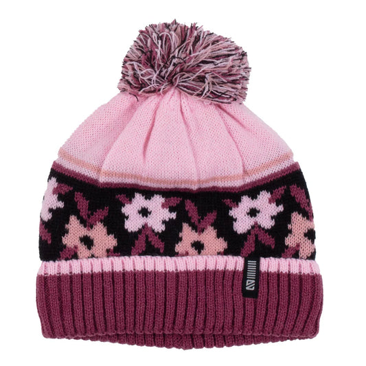 Tuque d'hiver - Nanö