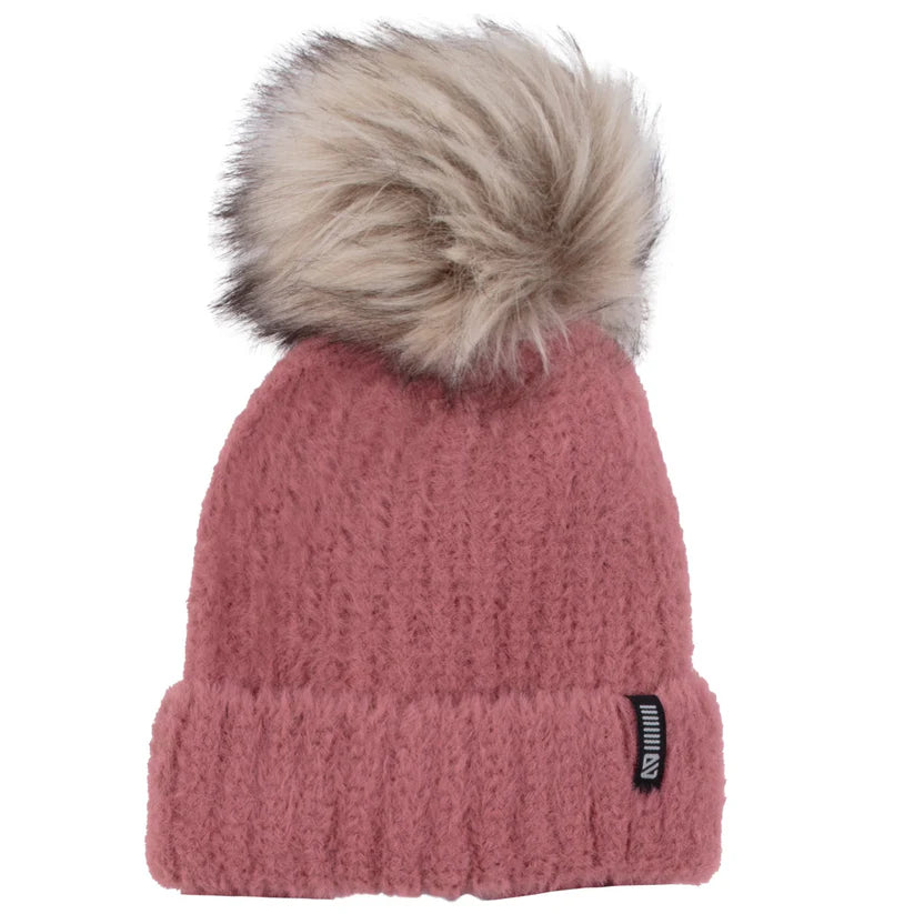 Tuque d'hiver - Nanö