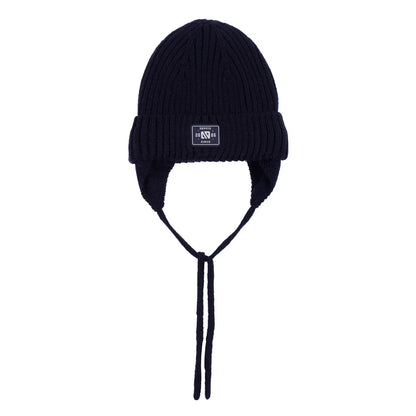 Tuque d'hiver - Nanö