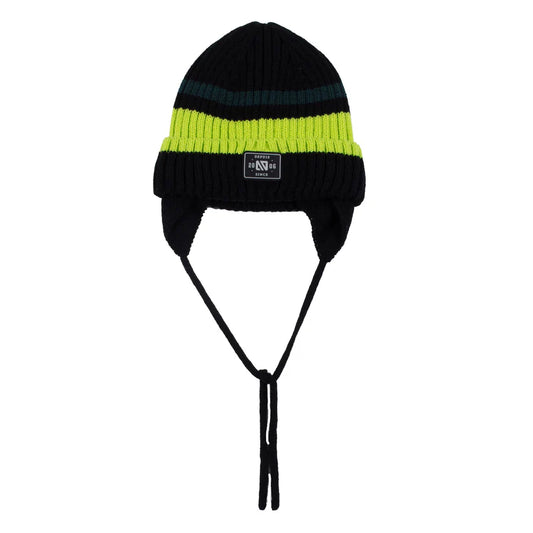 Tuque d'hiver - Nanö