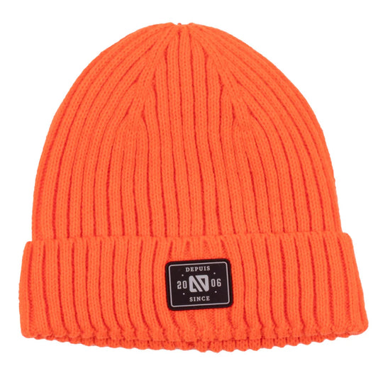 Tuque d'hiver - Nanö