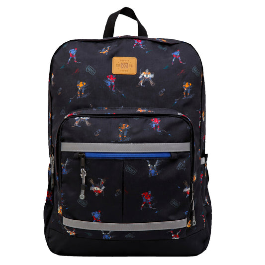 Sac à dos - Nanö