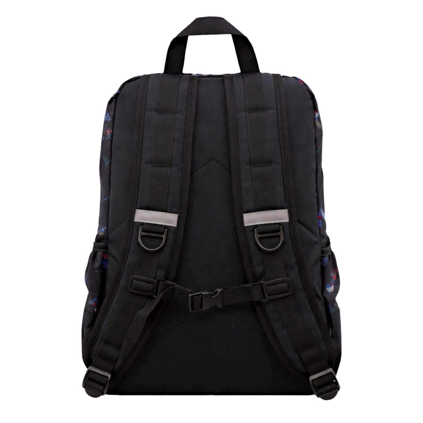 Sac à dos - Nanö