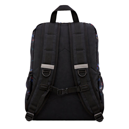 Sac à dos - Nanö
